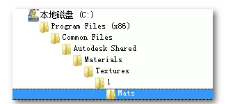 1604306168817955.png image.png