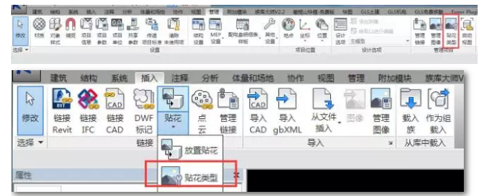 1604306178331095.png image.png