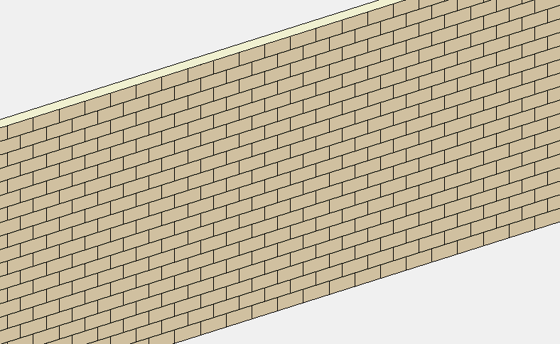 1604375006485282.gif 102.gif