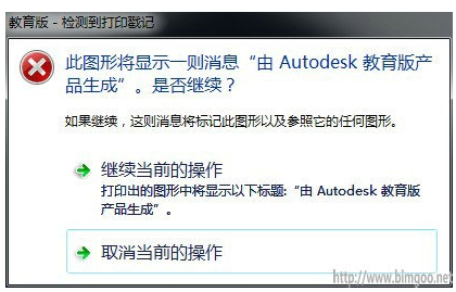 1604386145965985.png image.png