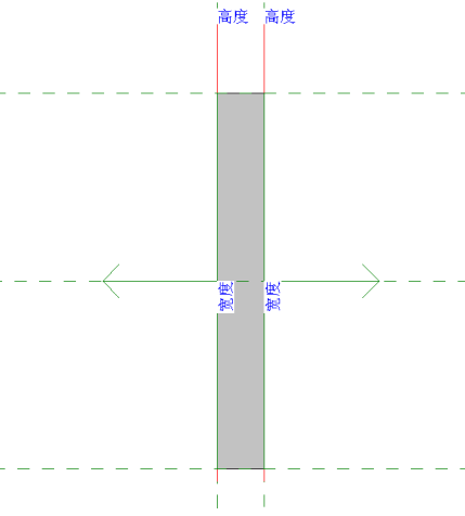 1604386683790810.png image.png
