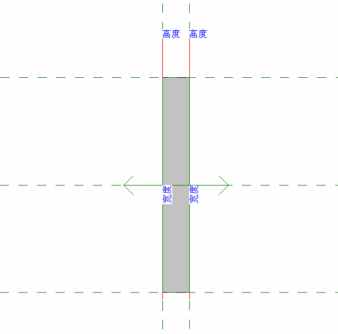 1604386691980618.png image.png