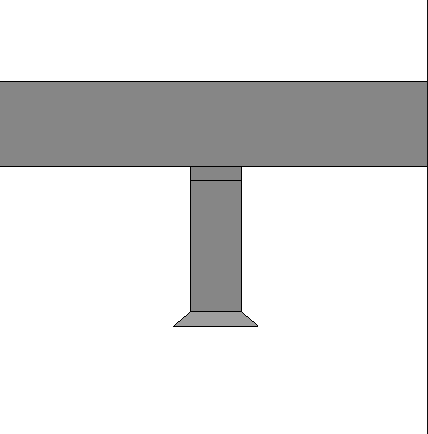 1604386718820869.png image.png