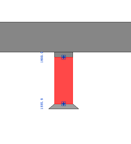 1604386756685294.png image.png