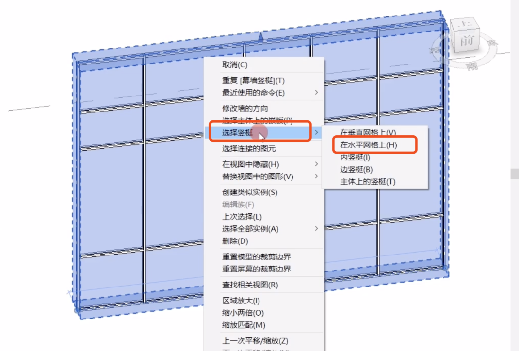 1604388680151768.png image.png