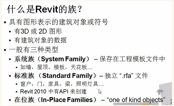 1604458797533483.png image.png