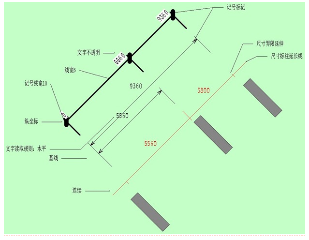 1604460206135450.png image.png
