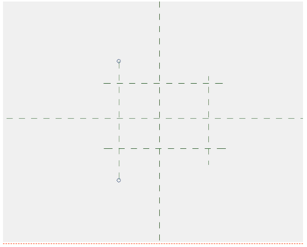 1604460787565650.png image.png