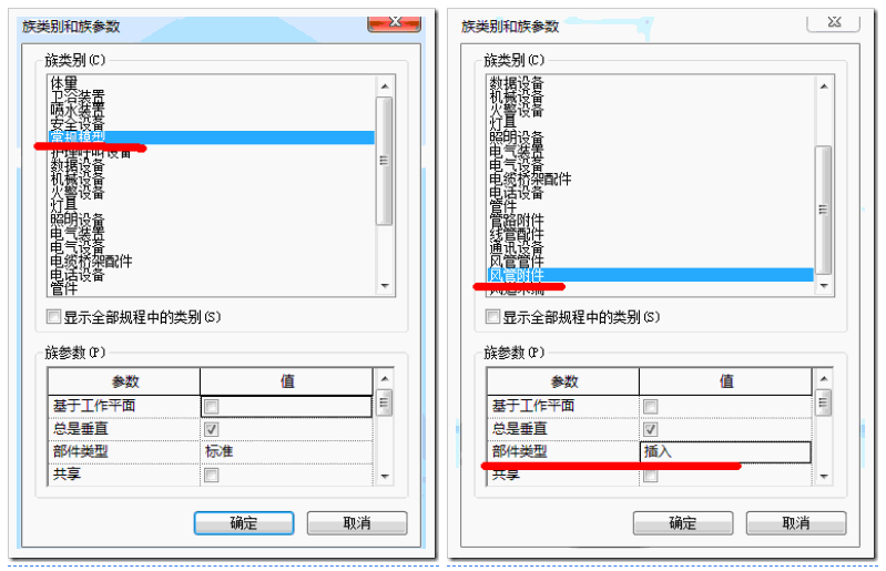 1604460817284000.png image.png