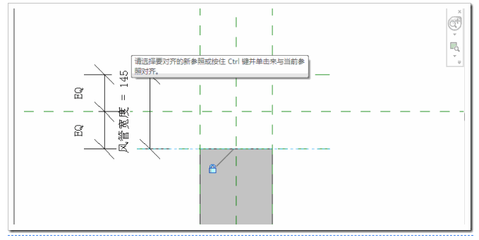 1604460856253085.png image.png