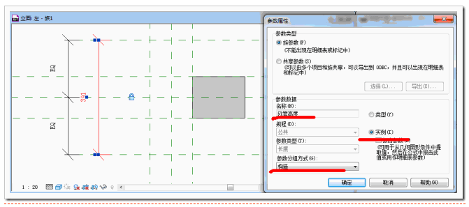 1604460864424016.png image.png