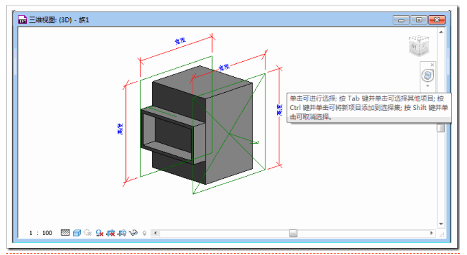 1604460871370012.png image.png