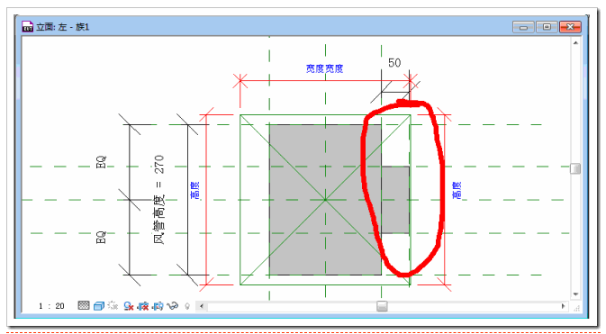 1604460902633350.png image.png