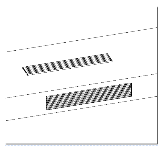 1604461921791848.png image.png