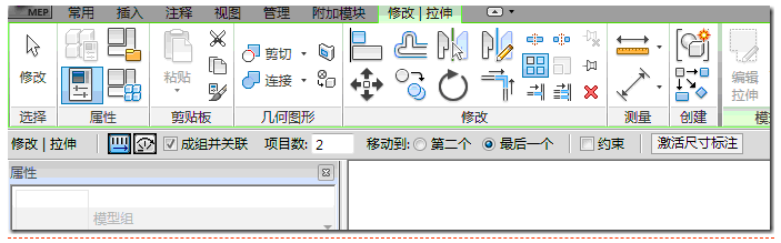 1604470380536745.png image.png