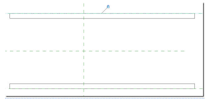 1604470386204401.png image.png