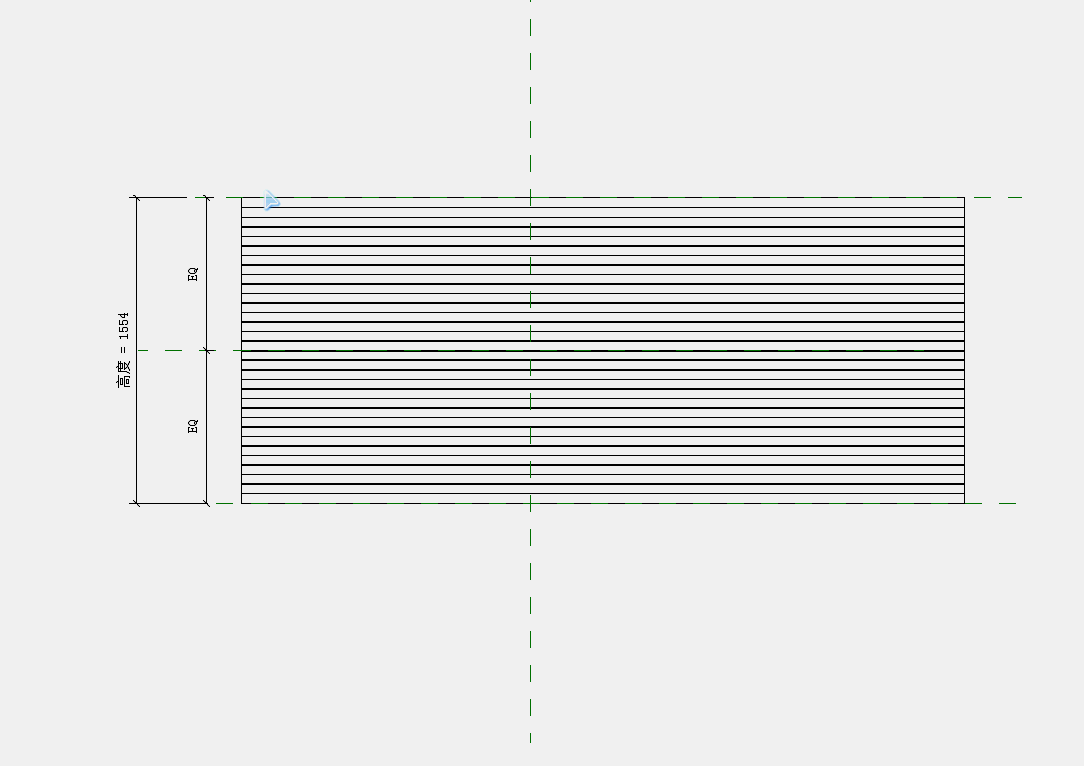 1604470421123980.gif 101.gif