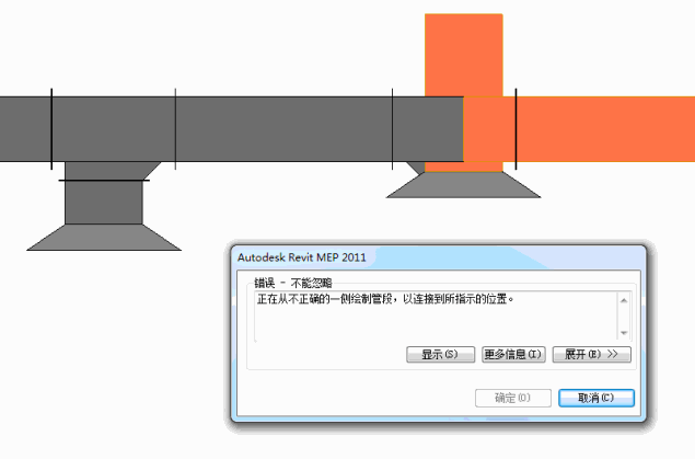 1604471643453445.png image.png