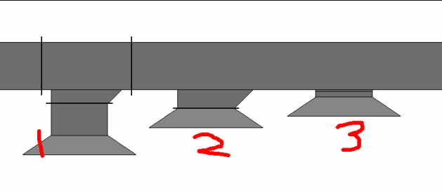 1604471650569806.png image.png