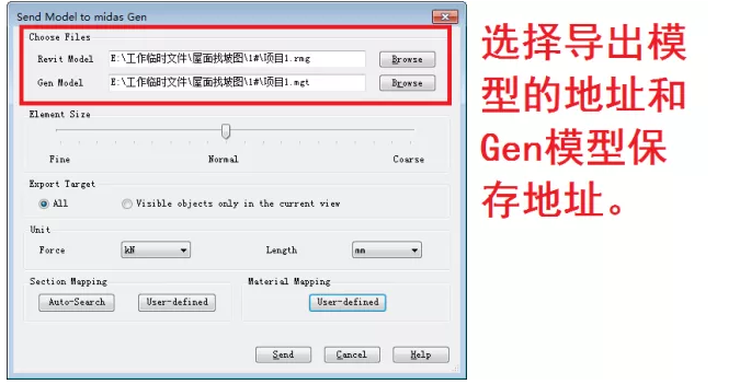 1604473837260608.png image.png