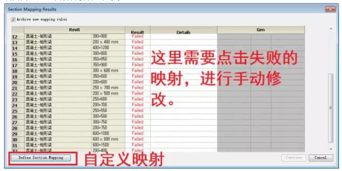 1604473910212799.png image.png