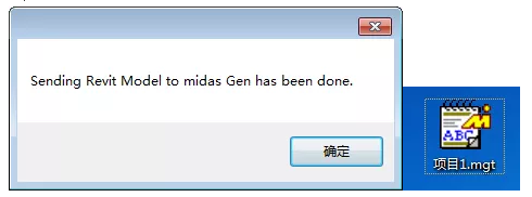 1604473931785970.png image.png
