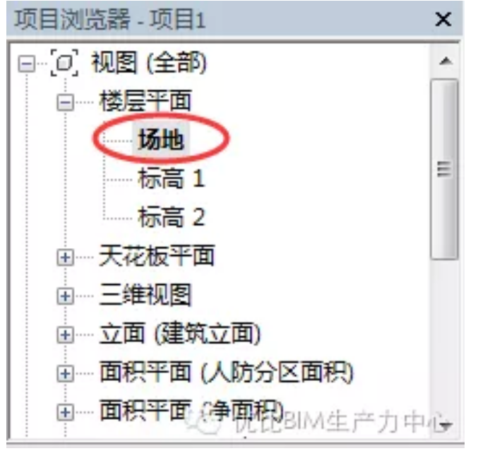 1604474292543659.png image.png