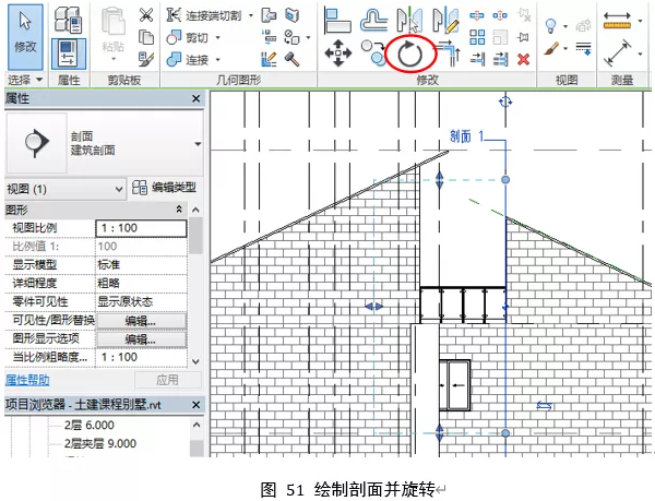 1604474661574726.png image.png