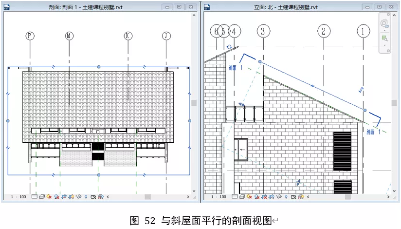 1604474672463855.png image.png