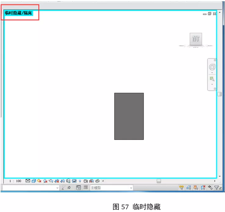 1604476203174942.png image.png