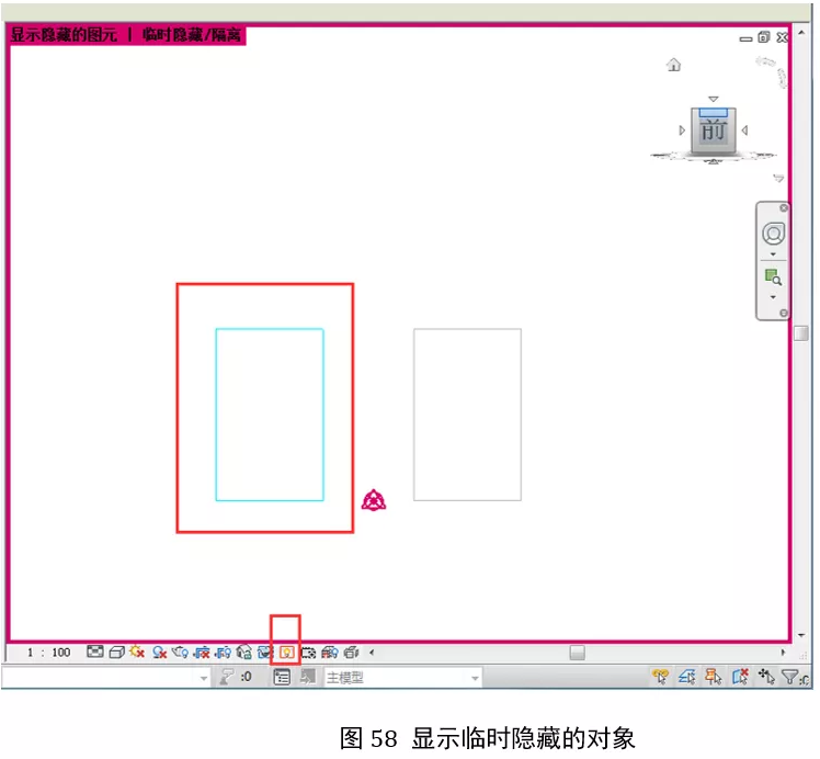 1604476211672819.png image.png