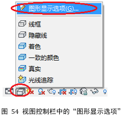 1604476740667995.png image.png