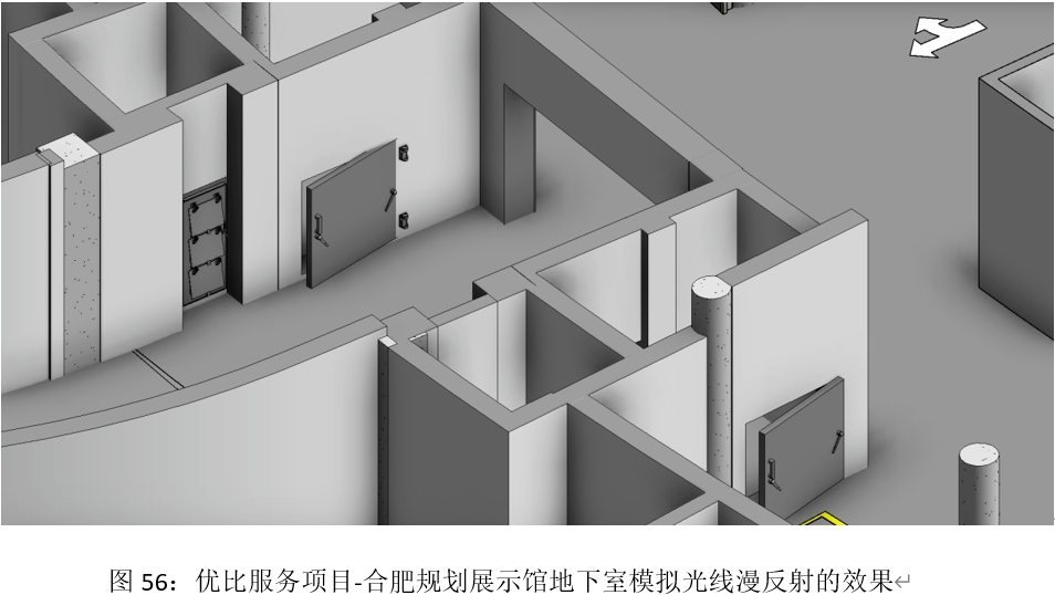 1604476763563574.png image.png