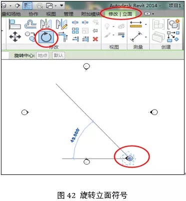 1604478454565432.png image.png