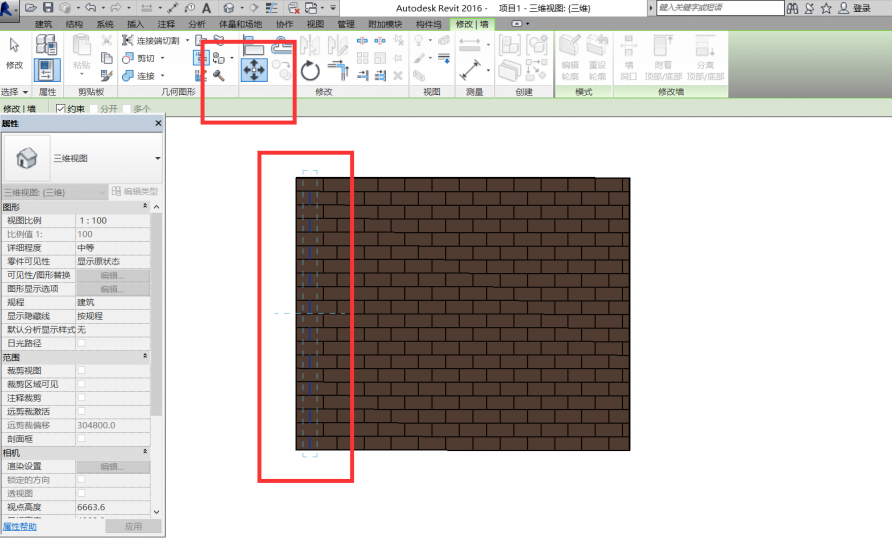 1604545010144591.png image.png