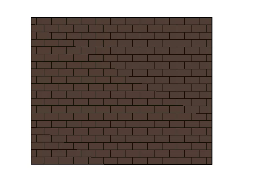 1604545018443403.png image.png