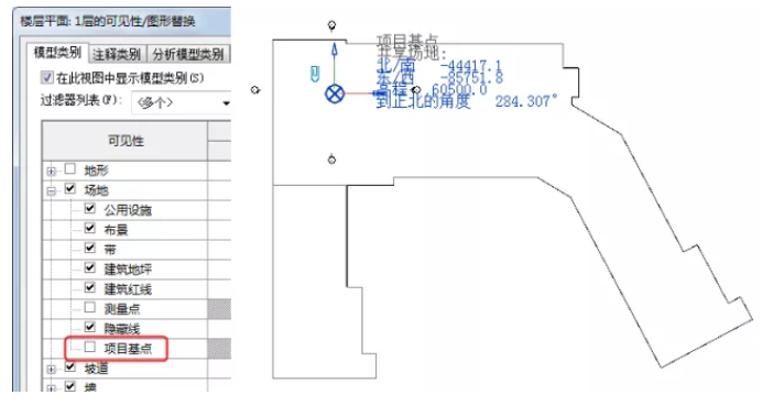 1604546522122630.png image.png