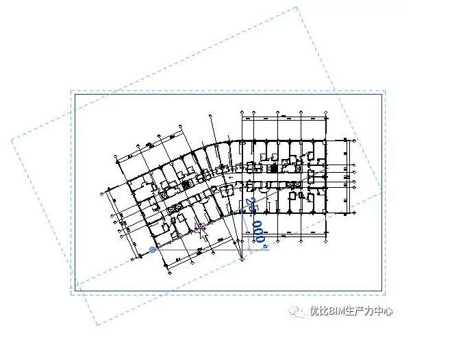 1604556744677477.png image.png