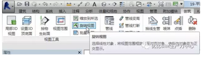 1604556765724819.png image.png
