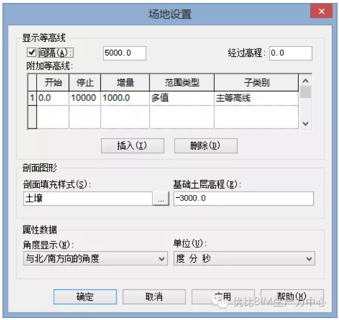 1604557455639719.png image.png