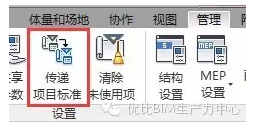 1604564712915504.png image.png