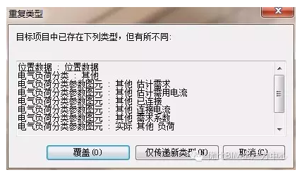 1604564732104082.png image.png