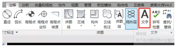 1604648300174770.png image.png