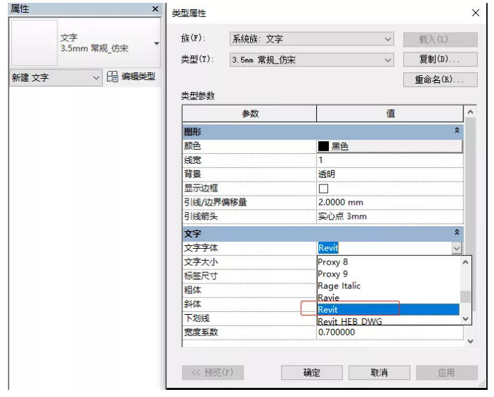 1604648308206519.png image.png