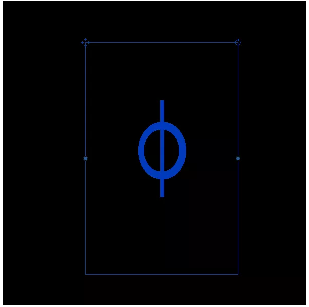 1604648318205763.png image.png