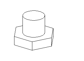 1604831158361848.png image.png