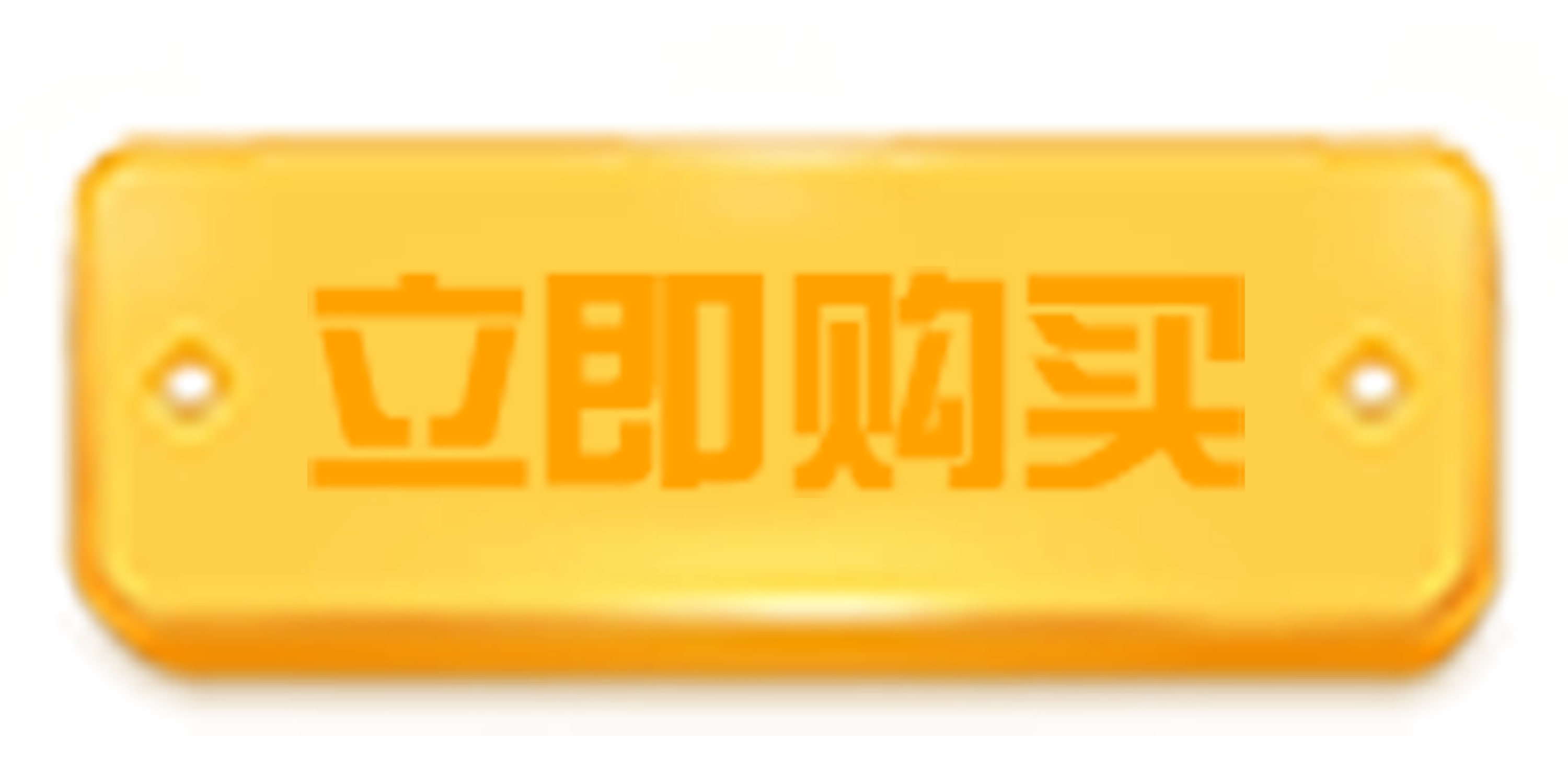 1604886170302905.png
