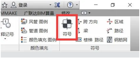 1604890234519334.png image.png