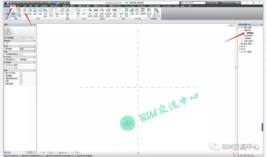1604890737836579.png image.png