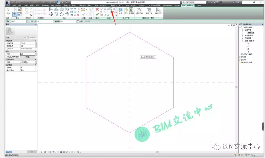 1604890752636510.png image.png
